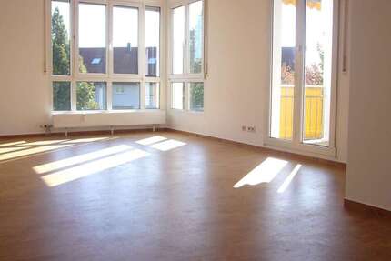 Wohnung zum Mieten in Tübingen 780 € 50 m²