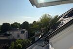 Dachgeschoßwohnung Wiesbaden Südost - 1.5 Zimmer, 35 m&sup2;, 1.100&euro; | Angebot:26406739