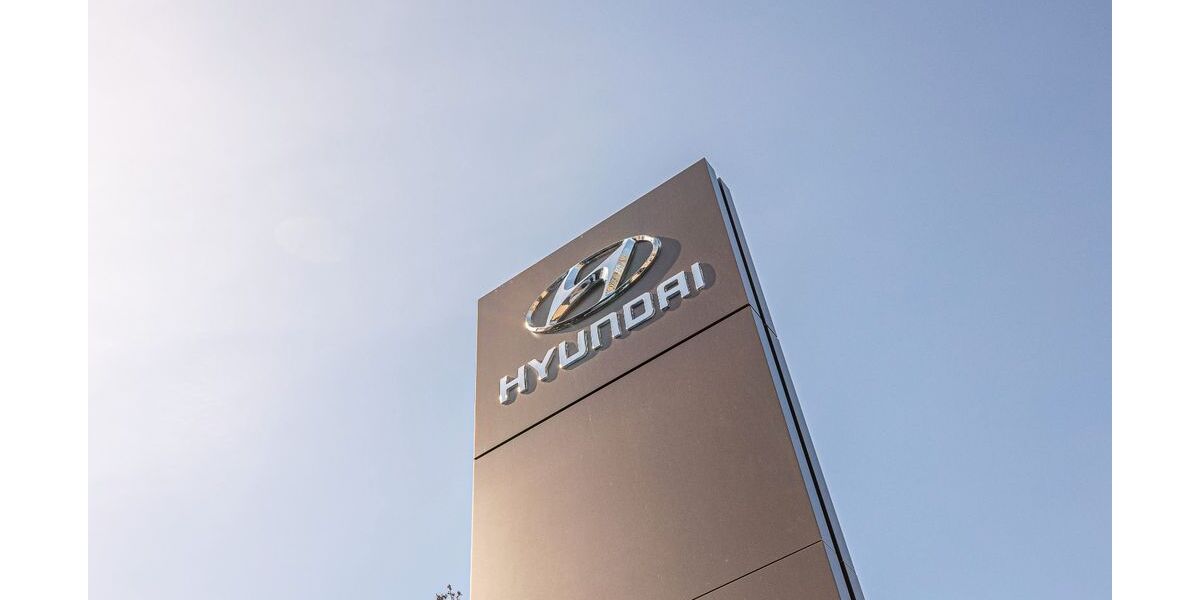 Hyundai i30 56.200 km 17.450 &euro; Böblingen 71034