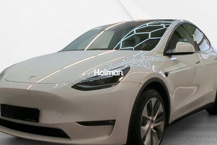 Tesla Model Y 53.684 km 34.962 &euro; Eschborn 65760