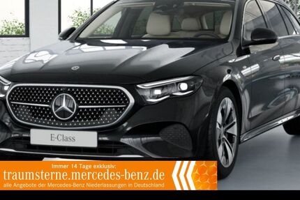 Mercedes-Benz E 300 9.292 km 48.990 &euro; Erlangen 91056