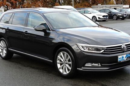 VW Passat 162.096 km 15.380 &euro; Fürth bei Nürnberg 90763