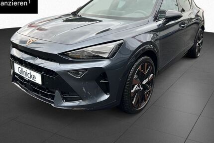 Cupra Formentor 9.990 km 45.970 &euro; Baunatal 34225