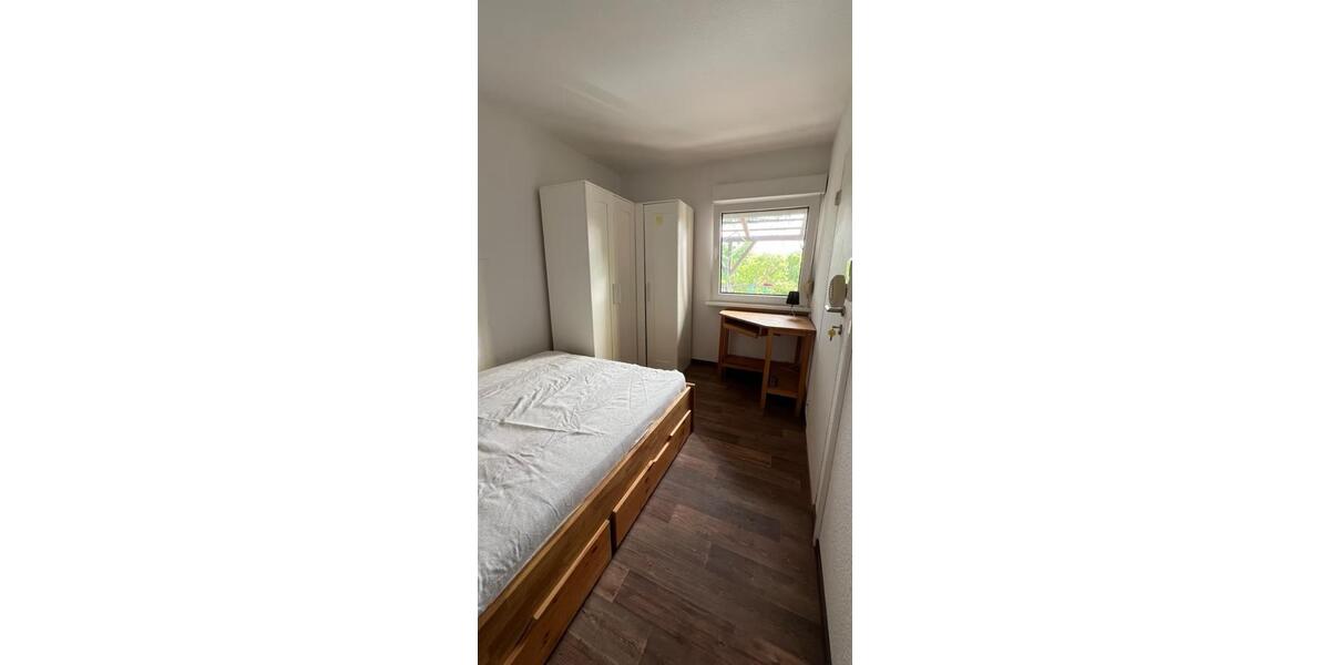 Bungalow Märkisch Linden - 1.5 Zimmer, 33 m&sup2;, 158.000&euro; | Angebot:26060787