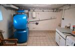 Einfamilienhaus Schüller - 7 Zimmer, 150 m&sup2;, 245.000&euro; | Angebot:26537891