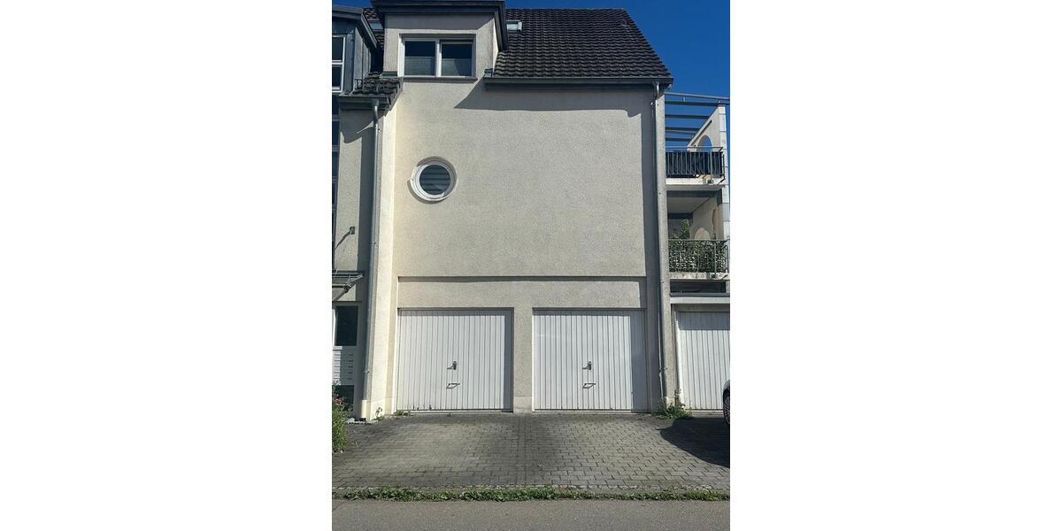 Maisonettenwohnung Engen - 4.5 Zimmer, 105 m&sup2;, 488.000&euro; | Angebot:26867409