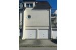 Maisonettenwohnung Engen - 4.5 Zimmer, 105 m&sup2;, 488.000&euro; | Angebot:26867409