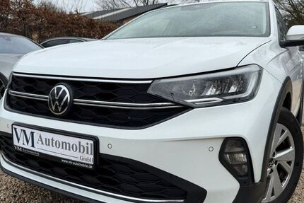 VW Taigo 75.738 km 14.490 &euro; Großbeeren 14979