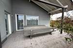 Bungalow Buch a.Wald Buch - 6 Zimmer, 223 m&sup2;, 640.000&euro; | Angebot:25729757
