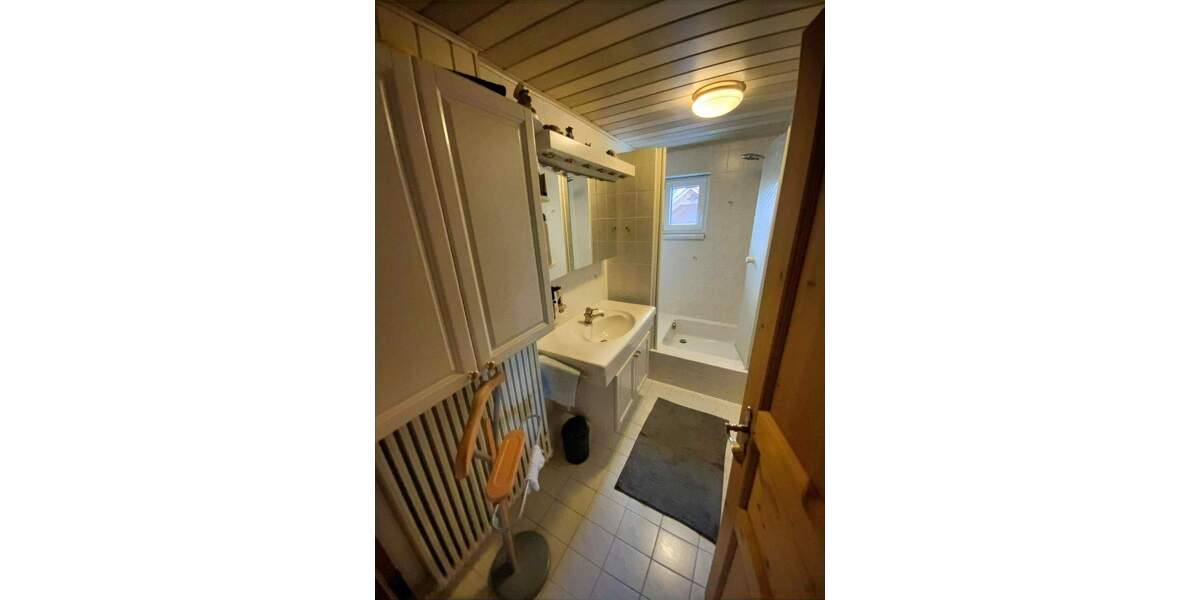 Einfamilienhaus Nittenau - 6 Zimmer, 177 m&sup2;, 425.000&euro; | Angebot:25262597