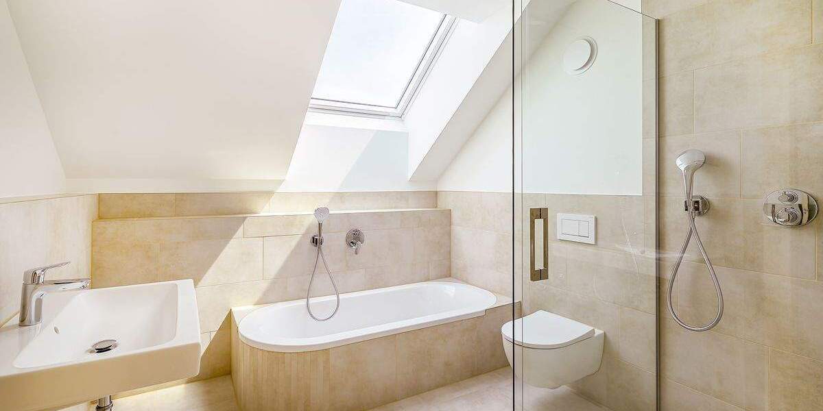 Mehrfamilienhaus, Wohnhaus Malsch Waldprechtsweier - 8 Zimmer, 222 m&sup2;, 795.000&euro; | Angebot:25862351