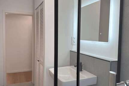Wohnung Wiesbaden Westend / Bleichstraße - 2 Zimmer, 55 m&sup2;, 248.000&euro; | Angebot:27101275
