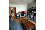 Etagenwohnung Koblenz Lay - 2 Zimmer, 50 m&sup2;, 580&euro; | Angebot:26705204