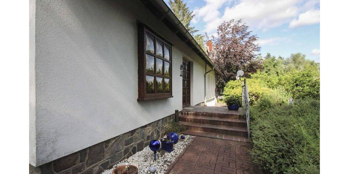 Einfamilienhaus Timmaspe - 6 Zimmer, 156 m&sup2;, 279.000&euro; | Angebot:26435229