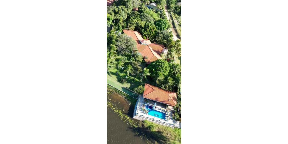 Villa Bobingen - 4 Zimmer, 200 m&sup2;, 1.500.000&euro; | Angebot:25229722