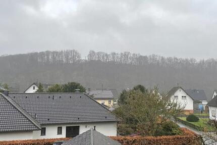 Wohnung Windeck - 3 Zimmer, 95 m&sup2;, 750&euro; | Angebot:25307156