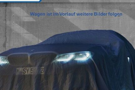 BMW X1 8.000 km 38.900 € Münster 48159