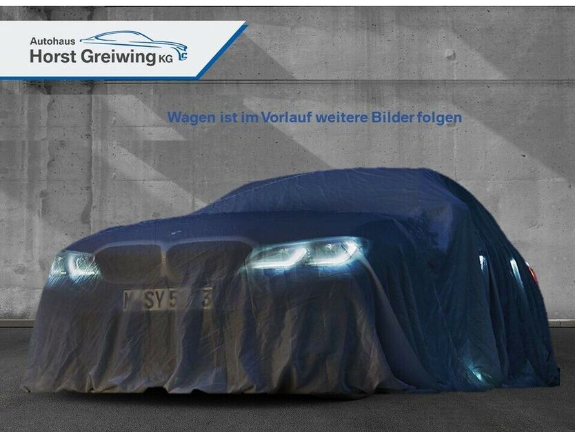 BMW X1 8.000 km 38.900 € Münster 48159