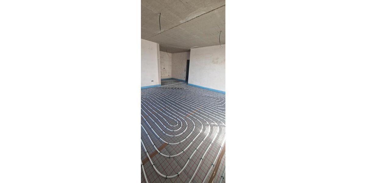 Erdgeschoßwohnung Lohfelden - 3 Zimmer, 90 m&sup2;, 1.200&euro; | Angebot:26279487