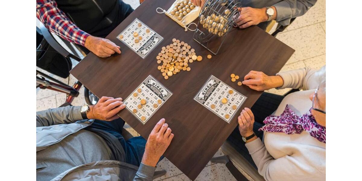 Etagenwohnung Reinfeld (Holstein) - 2 Zimmer, 67 m&sup2;, 467&euro; | Angebot:25753895