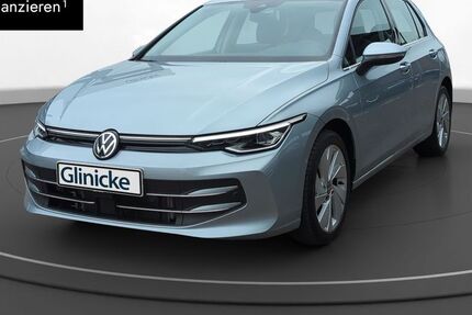 VW Golf 21.300 km 25.480 &euro; Weimar 99423