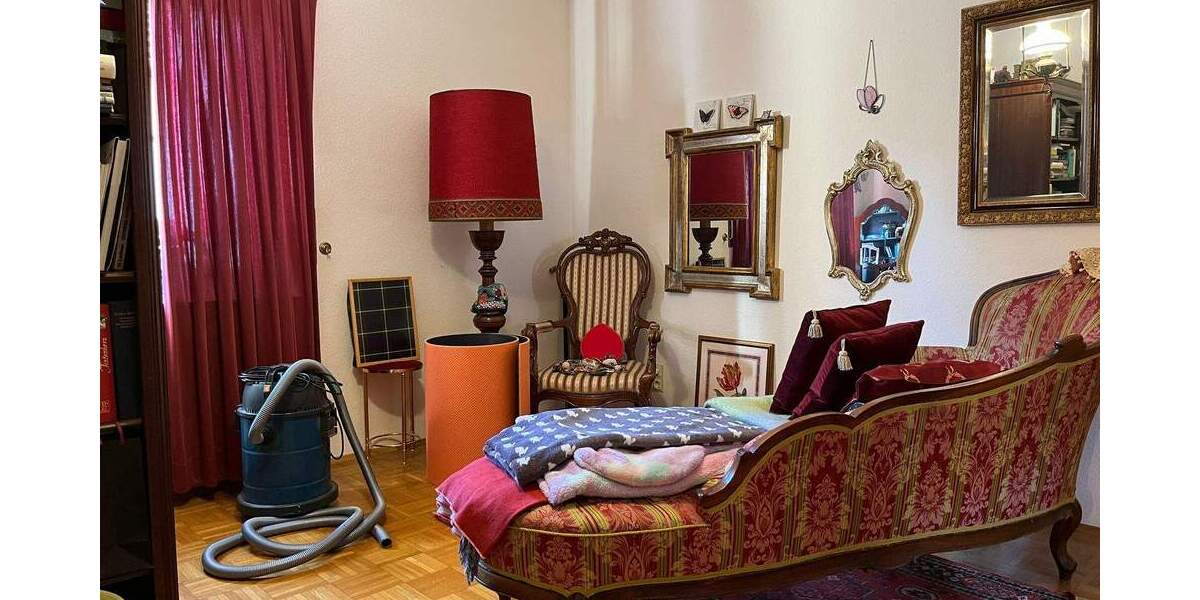 Reihenmittelhaus Offenbach am Main Bieber - 3 Zimmer, 140 m&sup2;, 388.000&euro; | Angebot:24991751