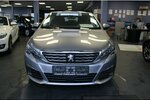 Peugeot 308 1.5 BlueHDi Allure Pack 61.193 km 13.980 &euro; Euskirchen 53881