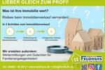 Gewerbeobjekt Moormerland - 1.500&euro; | Angebot:20767008