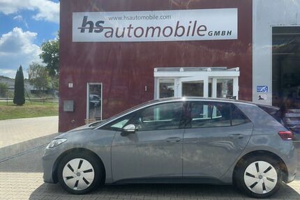 VW ID.3 40.832 km 24.999 &euro; Aicha vorm Wald 94529