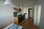 Etagenwohnung Hof Altstadt - 1.5 Zimmer, 41 m&sup2;, 425&euro; | Angebot:26637314