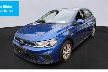 VW Polo 51.300 km 17.350 &euro; Siegen 57076