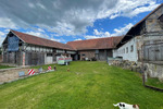 Mehrfamilienhaus, Wohnhaus Amt Wachsenburg Rehestädt - 429.000&euro; | Angebot:25723805