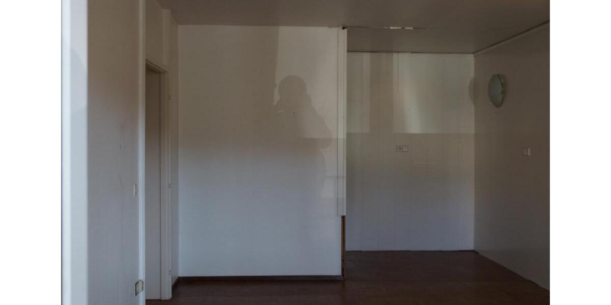 Erdgeschoßwohnung Hamburg Hamburg-Mitte - 1 Zimmer, 32 m&sup2;, 208.000&euro; | Angebot:26097540