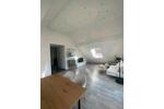 Dachgeschoßwohnung Albstadt - 3 Zimmer, 73 m&sup2;, 720&euro; | Angebot:26312717