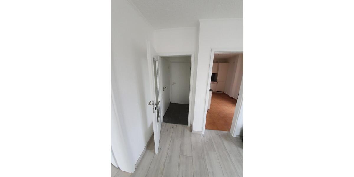 Erdgeschoßwohnung Bad Sachsa - 2 Zimmer, 72 m&sup2;, 575&euro; | Angebot:26321741