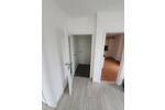 Erdgeschoßwohnung Bad Sachsa - 2 Zimmer, 72 m&sup2;, 575&euro; | Angebot:26321741