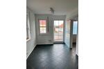 Doppelhaushälfte Dingelstädt - 5 Zimmer, 127 m&sup2;, 260.000&euro; | Angebot:26900808