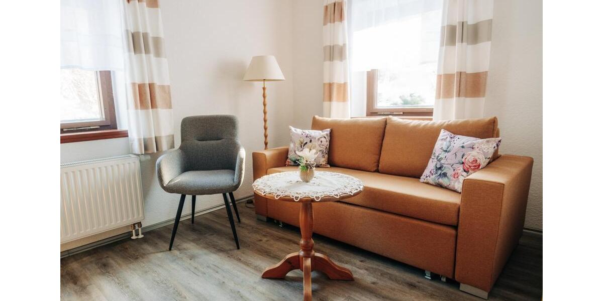 Ferienimmobilie Dresden Loschwitz - 85&euro; | Angebot:25907126