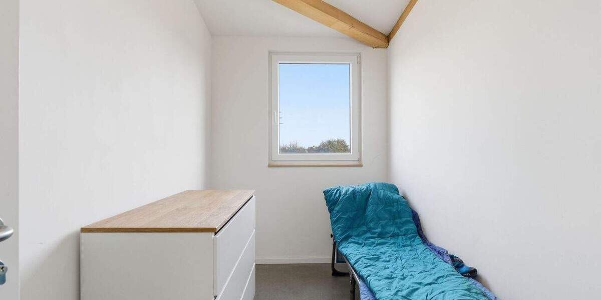 Gewerbeobjekt Neuss Vogelsang - 1.299.000&euro; | Angebot:25916502