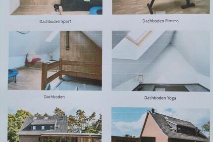 Haus Suderburg - 9 Zimmer, 206 m&sup2;, 298.000&euro; | Angebot:26564472