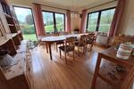 Einfamilienhaus Tellingstedt - 8 Zimmer, 140 m&sup2;, 335.000&euro; | Angebot:26414466