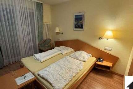 Wohnen auf Zeit in Heidelberg 450 € 1 zimmer