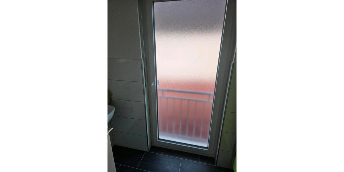 Etagenwohnung Aßlar - 3.5 Zimmer, 125 m&sup2;, 1.200&euro; | Angebot:25934592