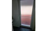 Etagenwohnung Aßlar - 3.5 Zimmer, 125 m&sup2;, 1.200&euro; | Angebot:25934592