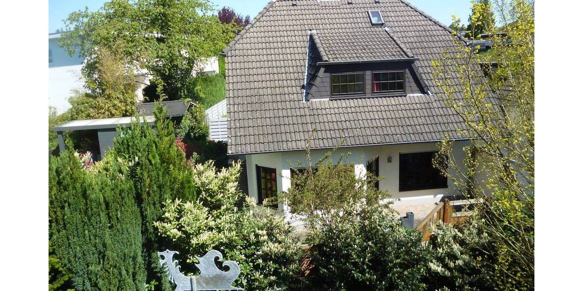 Einfamilienhaus Rösrath Forsbach - 4 Zimmer, 109 m&sup2;, 449.000&euro; | Angebot:26310253