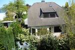 Einfamilienhaus Rösrath Forsbach - 4 Zimmer, 109 m&sup2;, 449.000&euro; | Angebot:26310253