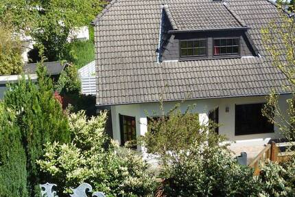 Haus Rösrath Forsbach - 4 Zimmer, 109 m&sup2;, 449.000&euro; | Angebot:26310253