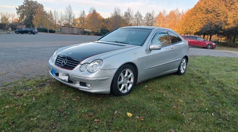 C 230
