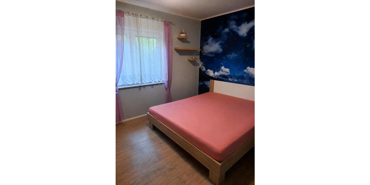 Einfamilienhaus Zarrentin am Schaalsee - 4 Zimmer, 149 m&sup2;, 380.000&euro; | Angebot:26635577