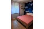 Einfamilienhaus Zarrentin am Schaalsee - 4 Zimmer, 149 m&sup2;, 380.000&euro; | Angebot:26635577